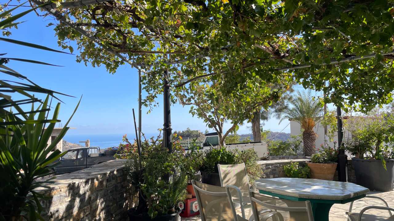 Σχινοκάψαλα