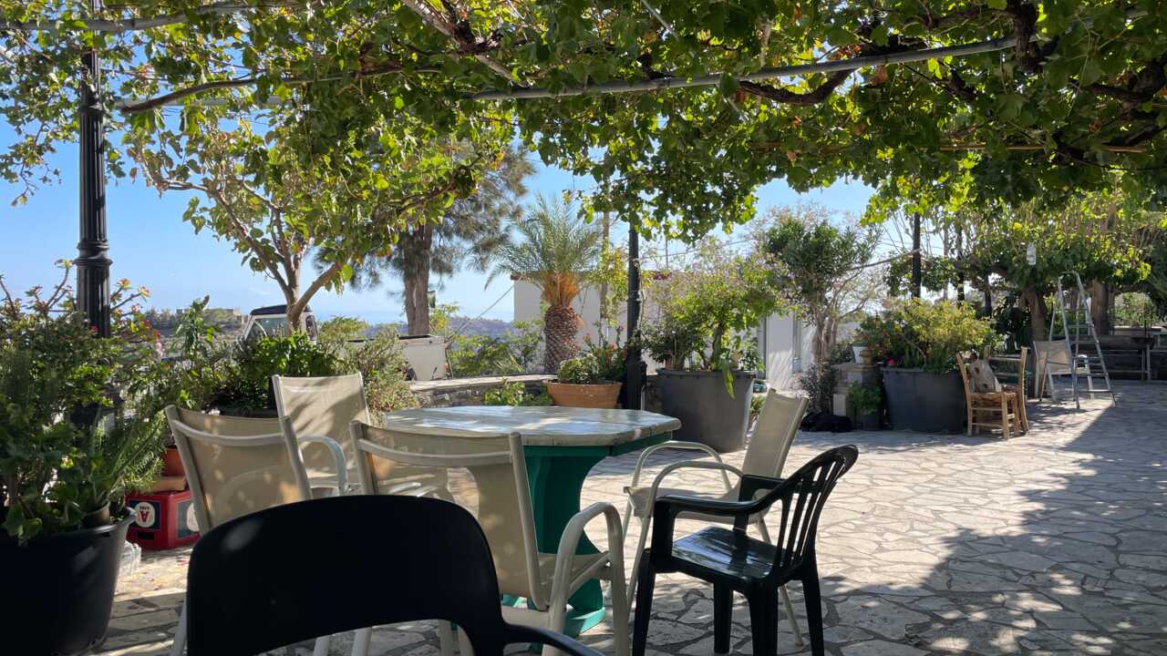 Σχινοκάψαλα