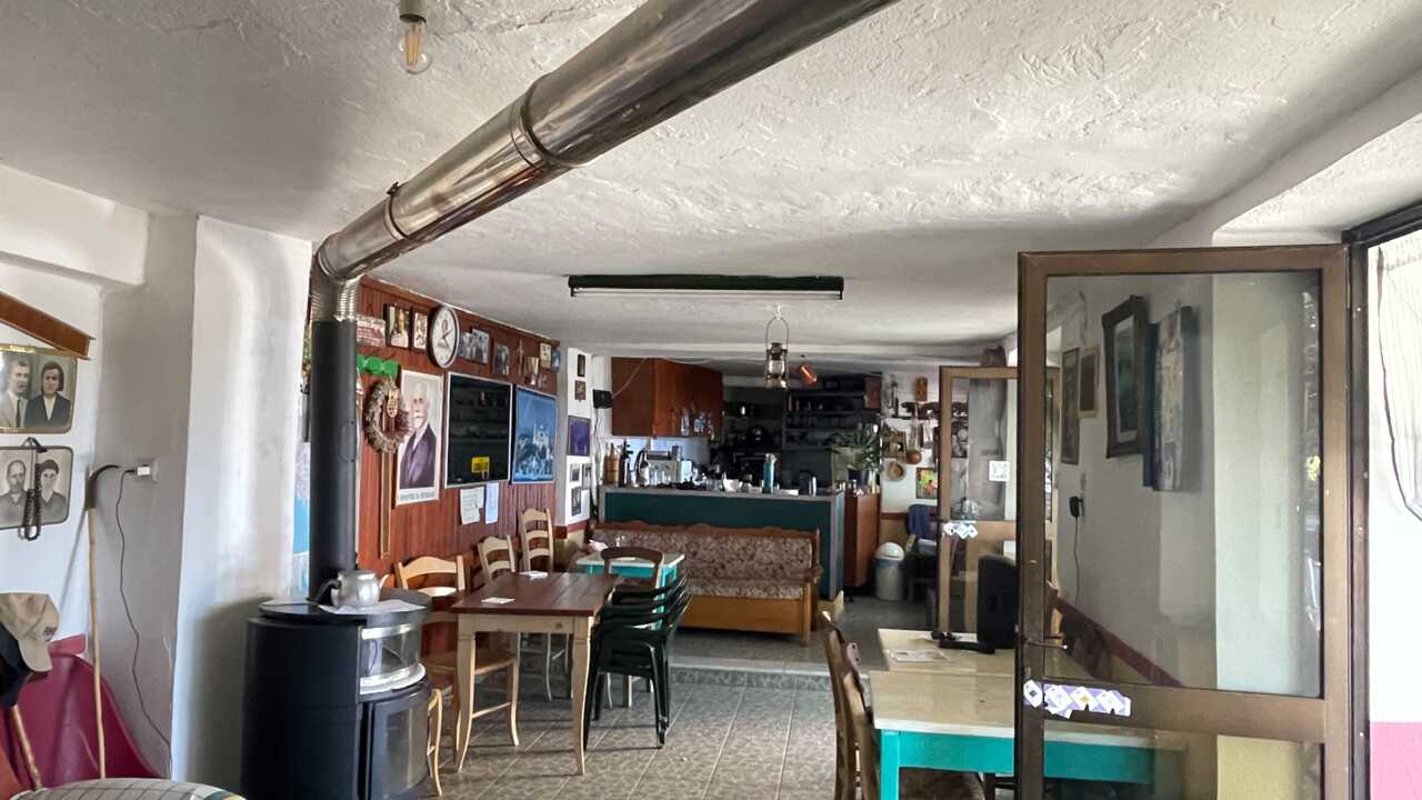 Σχινοκάψαλα