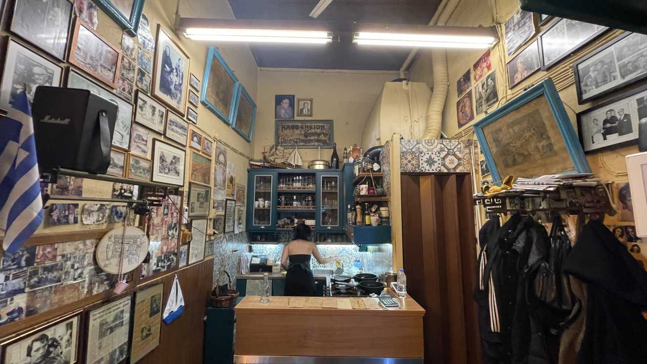 Σαρανταυγά